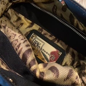 JPK paris 75 purse